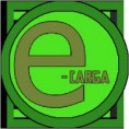 /album/fotogaleria/e-carga-logo-png-jpg/